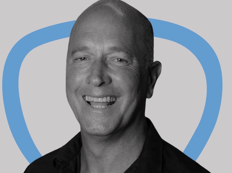 2 Minutes With Bruce Williams, ECD at Bastion Brands Muse by Clios